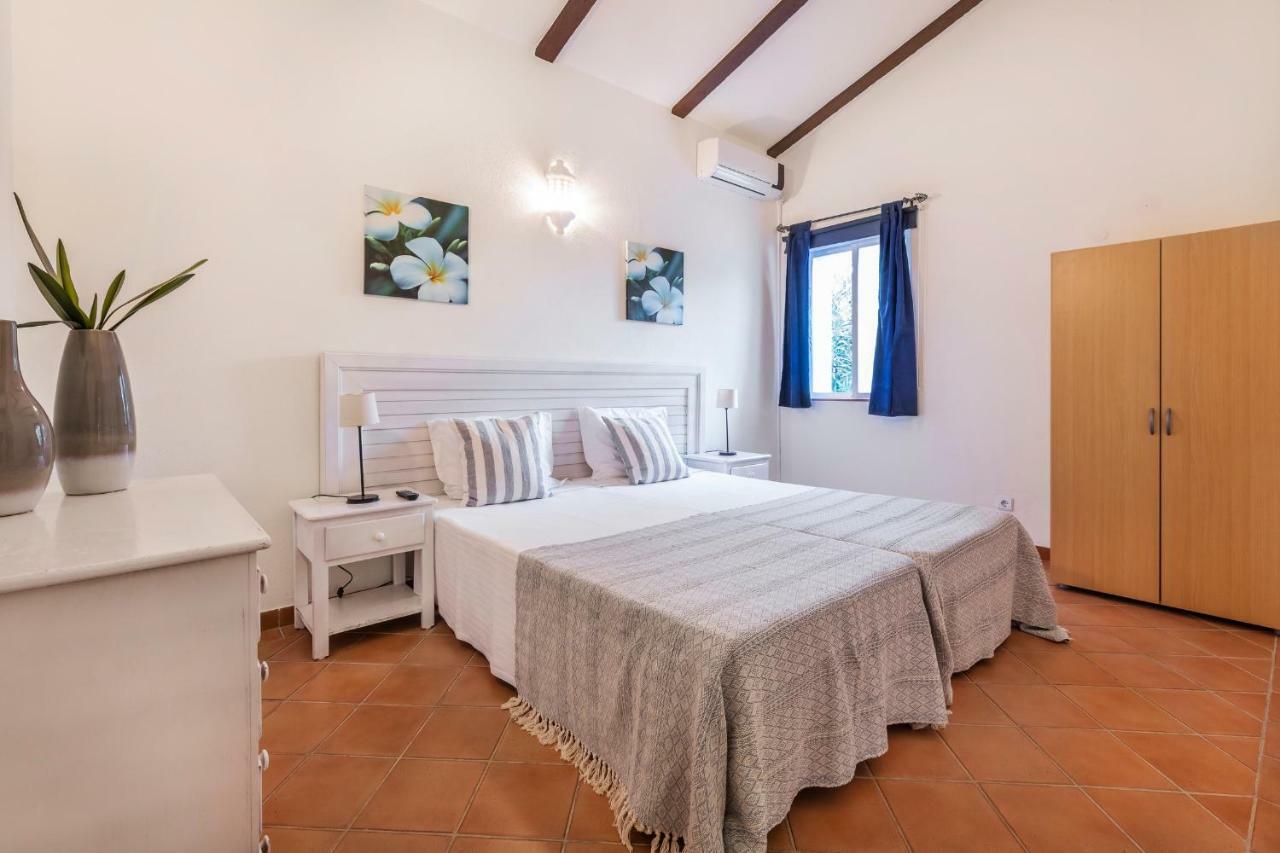Casa Sul - Castelo Albufeira
