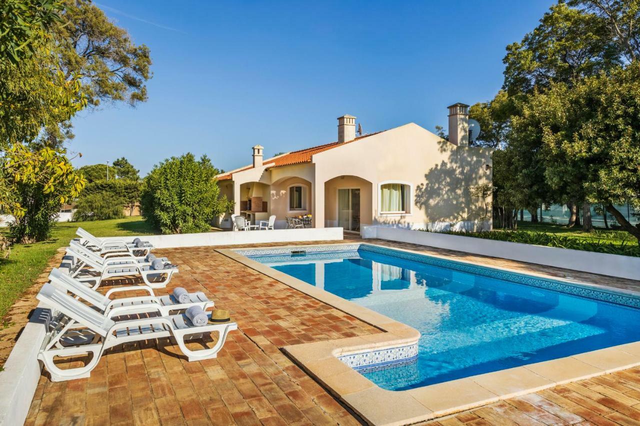 Casa Sul - Castelo *
