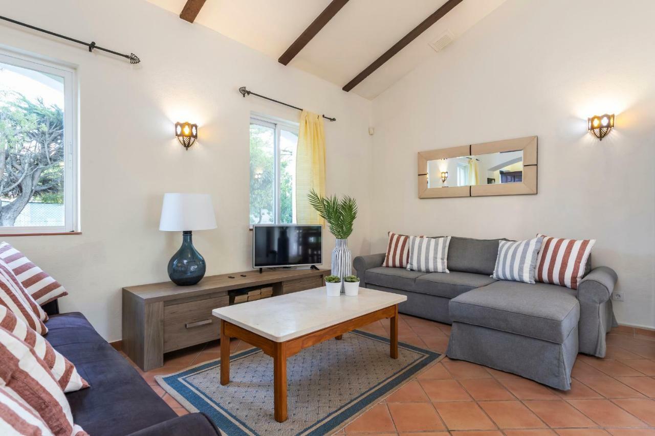Casa Sul - Castelo Vakantiehuis *
