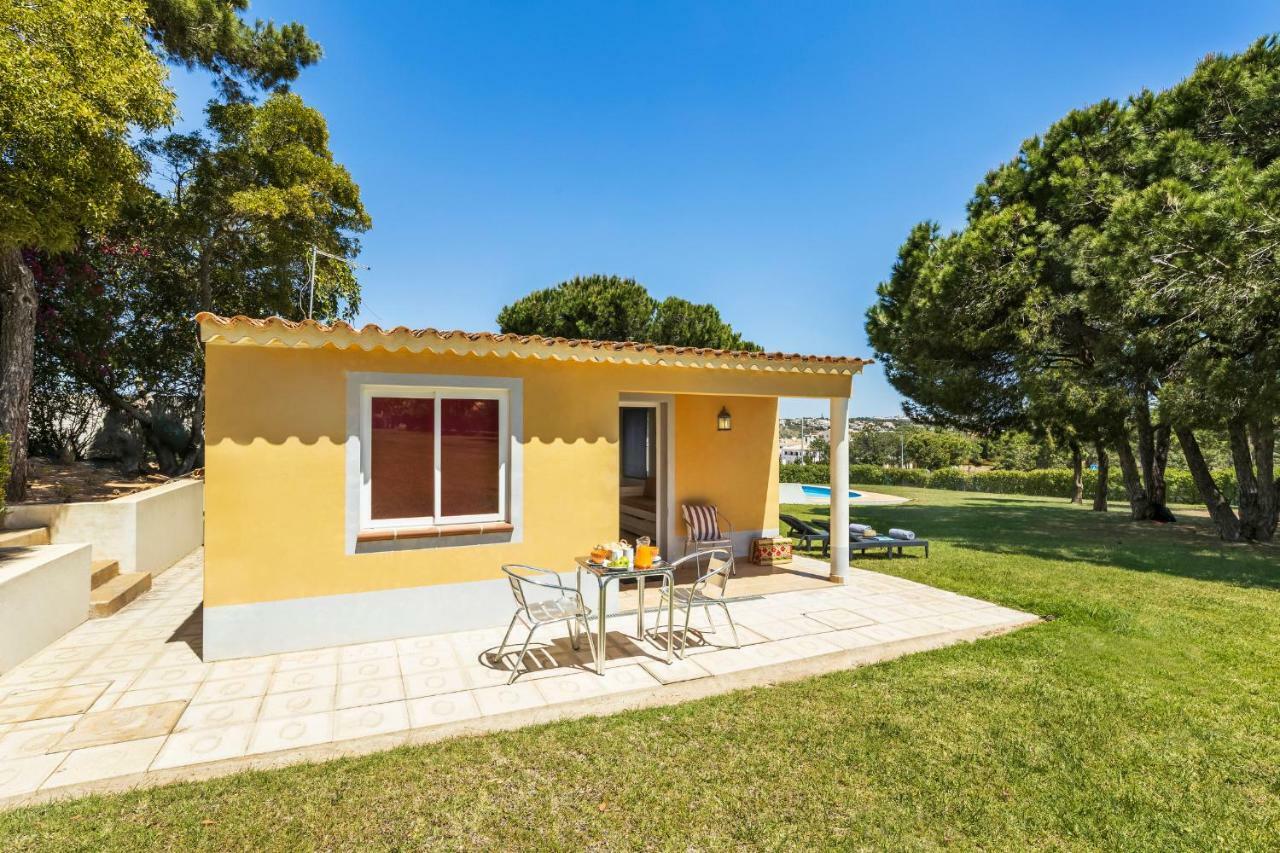 Pousada Casa Noroeste - Castelo