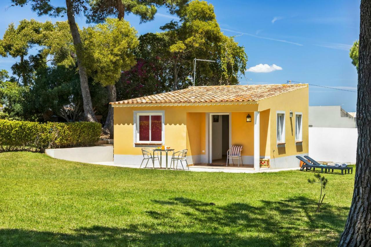 Casa Noroeste - Castelo