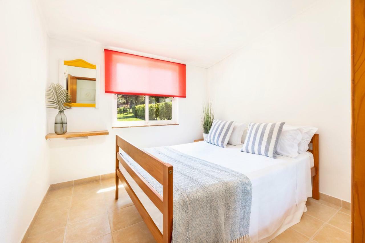 Casa Noroeste - Castelo Pousada *