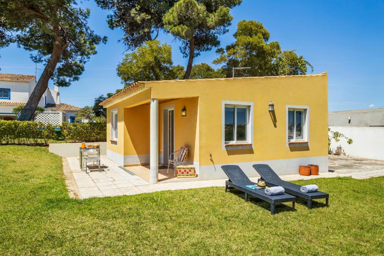 Casa Noroeste - Castelo Pousada *