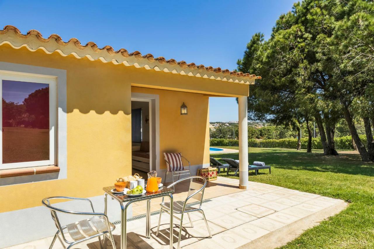 Casa Noroeste - Castelo Pousada *