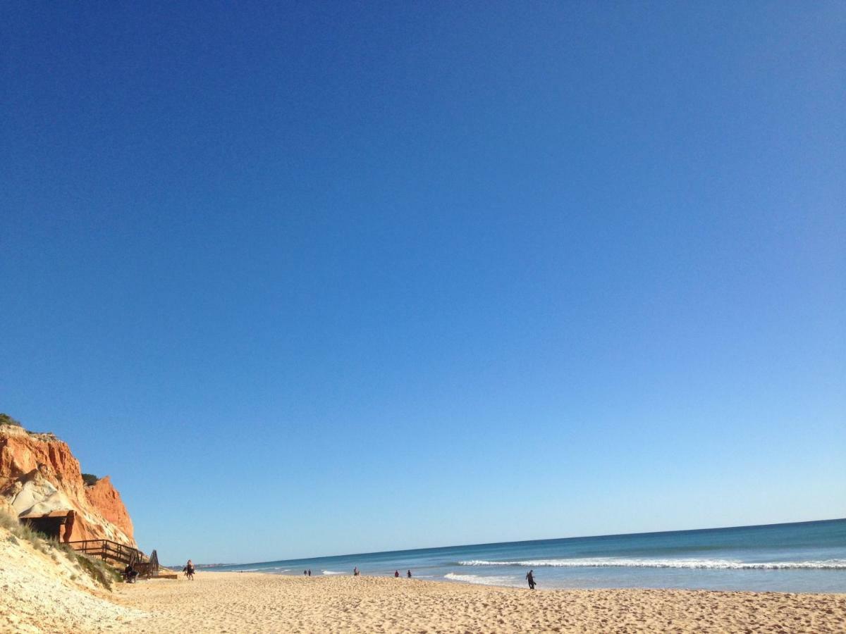 Algarve Friendly Albufeira