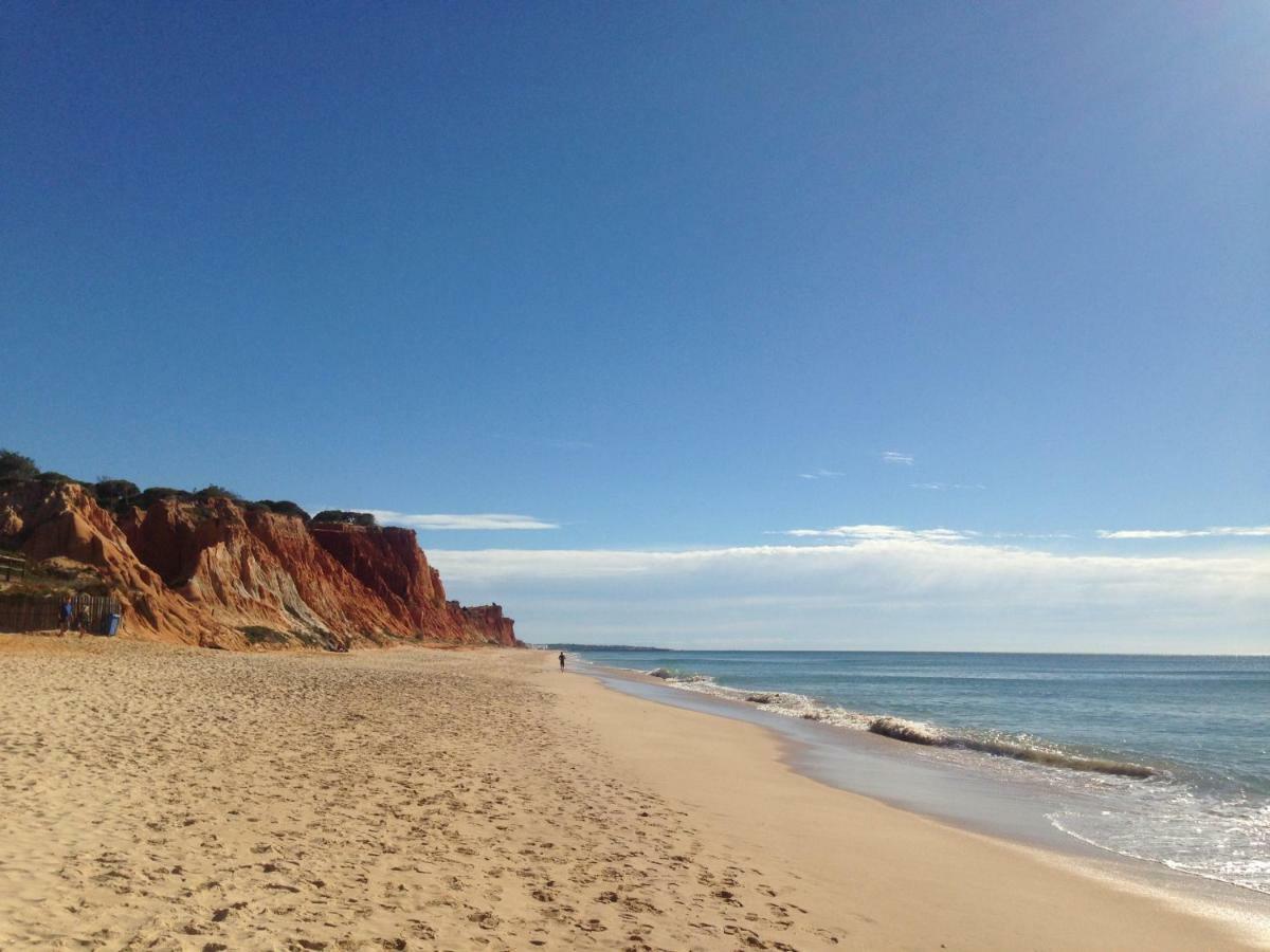 Algarve Friendly * Albufeira