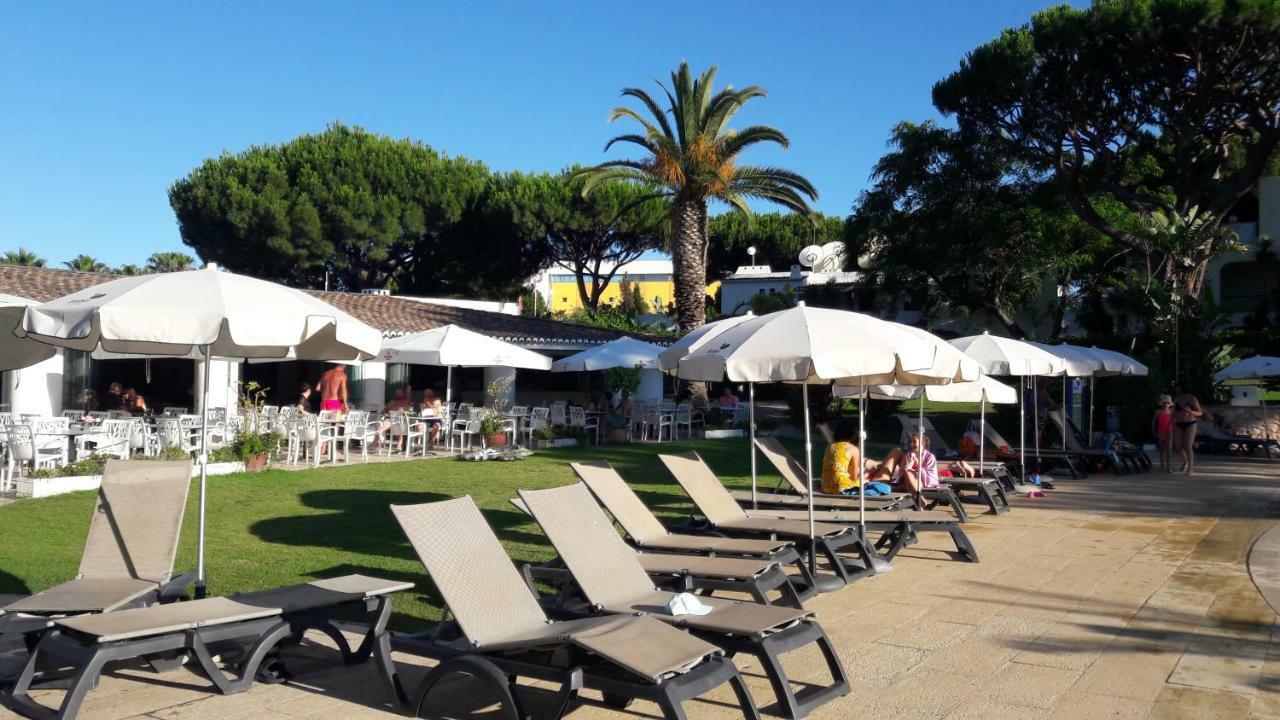 Balaia Golf Village 1 Apartment Albufeira