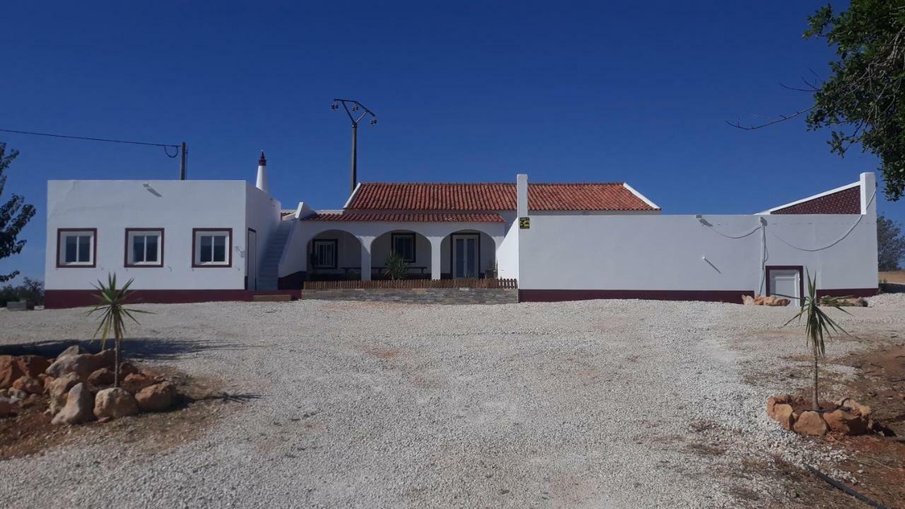 Casa de Férias Quinta Catarina