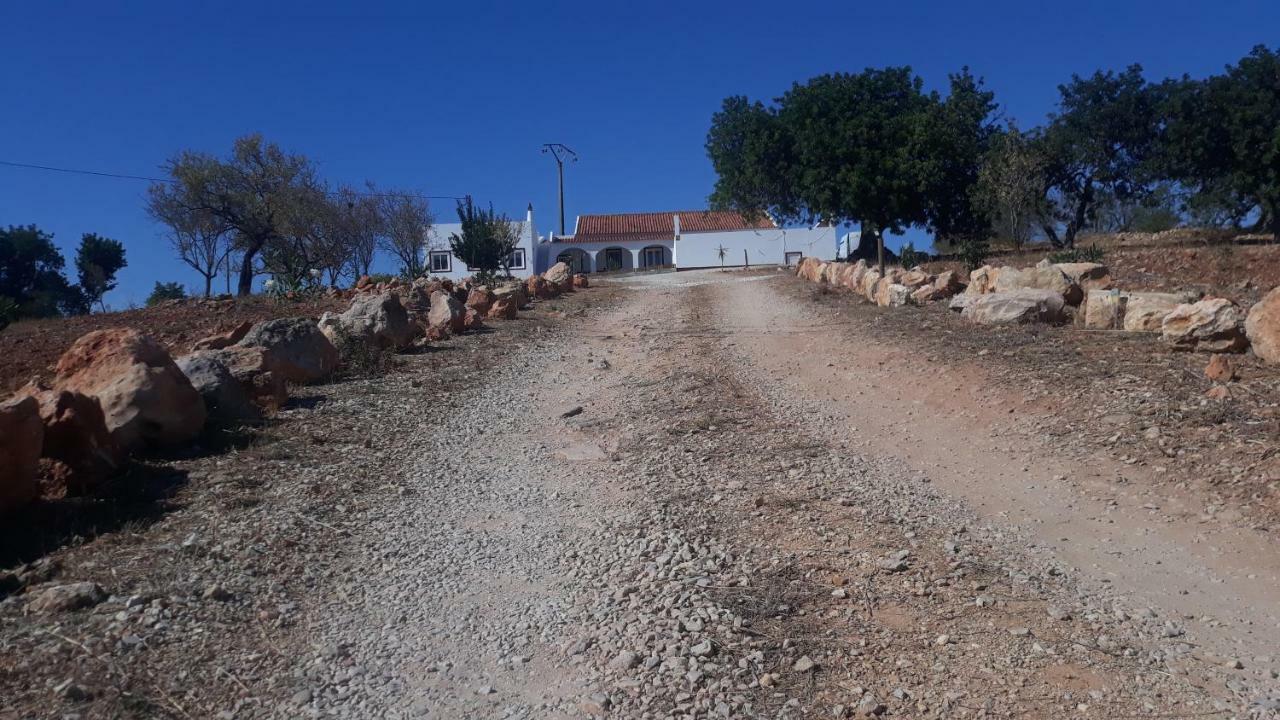 Quinta Catarina Casa de Férias