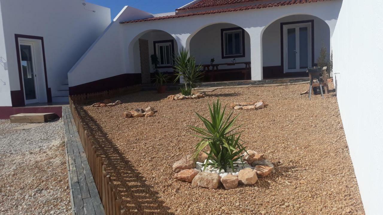 Quinta Catarina Casa de Férias Albufeira