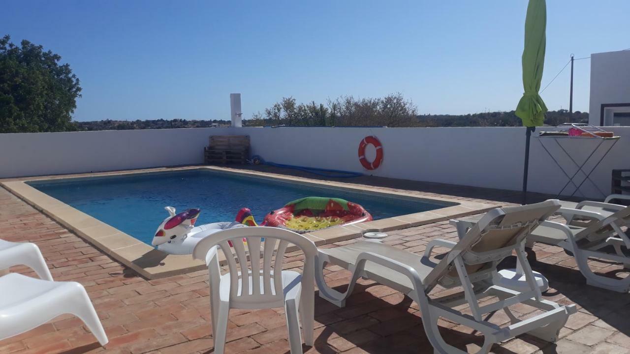 Casa de Férias Quinta Catarina