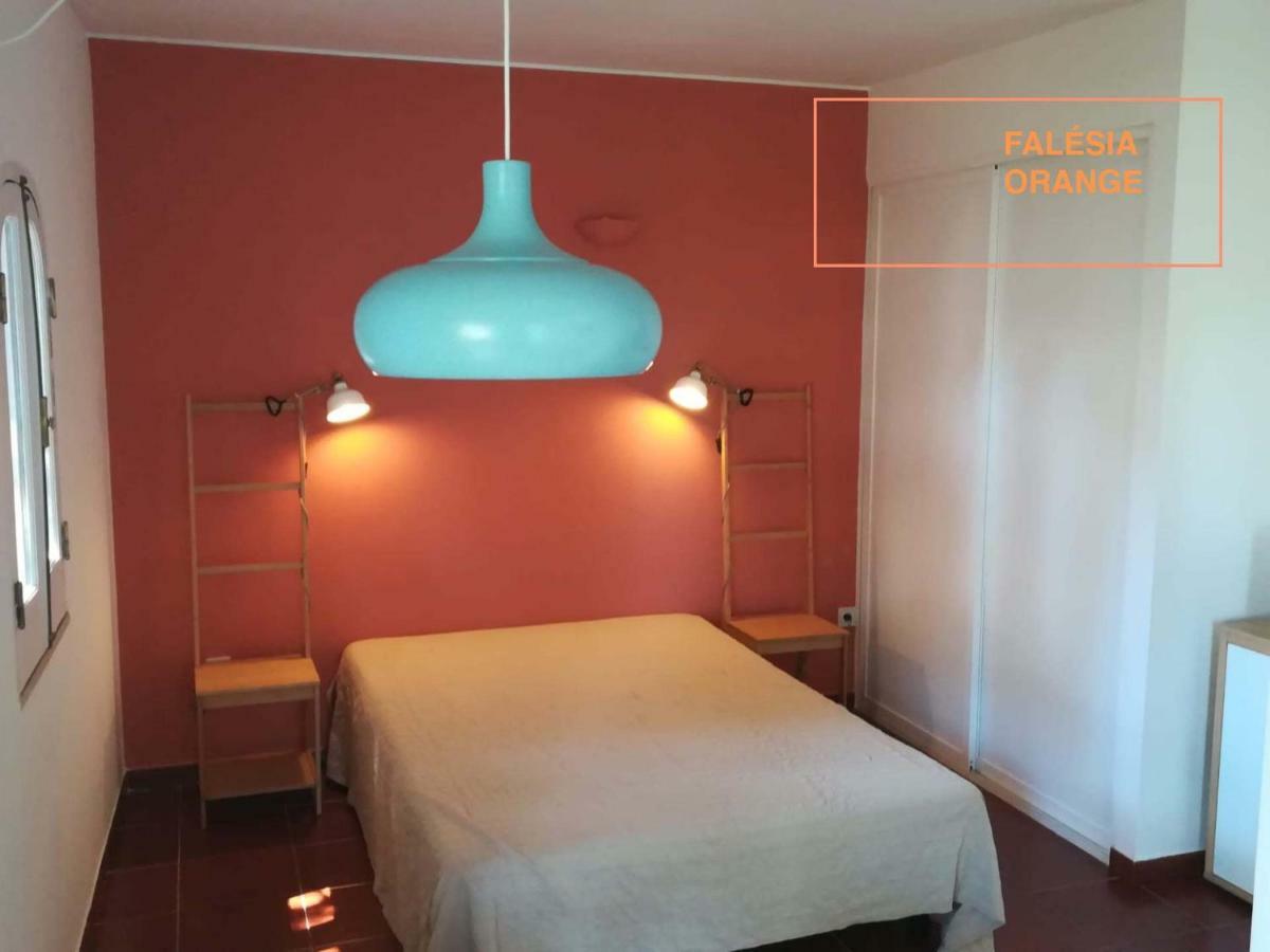 Appartement Algarve Friendly