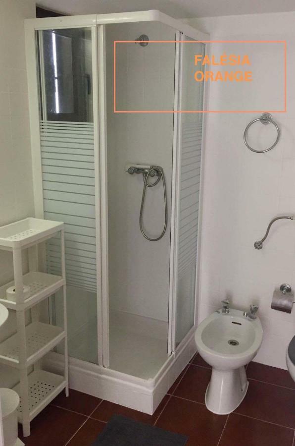 Appartement Algarve Friendly