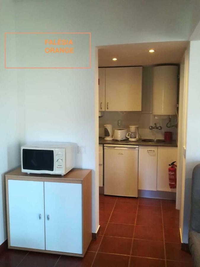 Appartement Algarve Friendly Albufeira