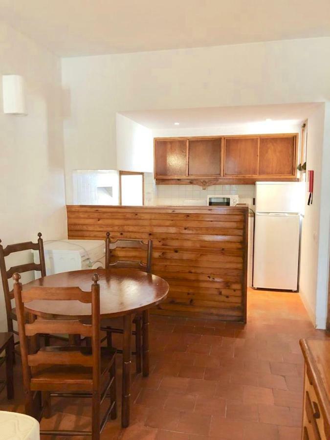 Cozy At Praia Da Oura Apartment *