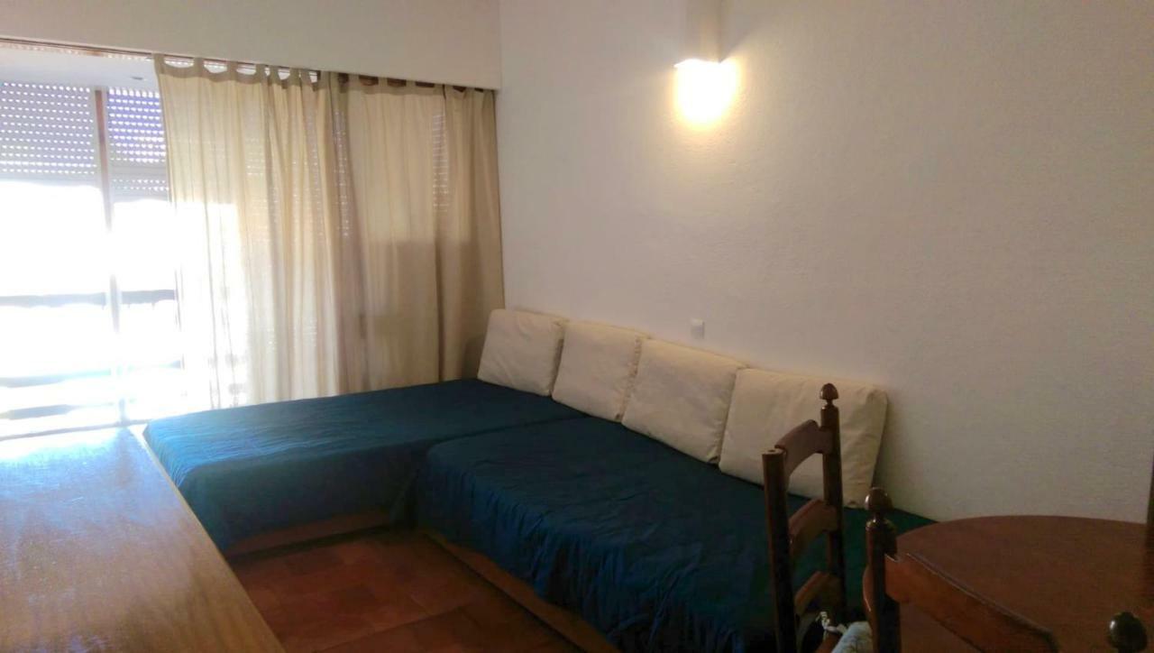 Cozy At Praia Da Oura Apartment Albufeira