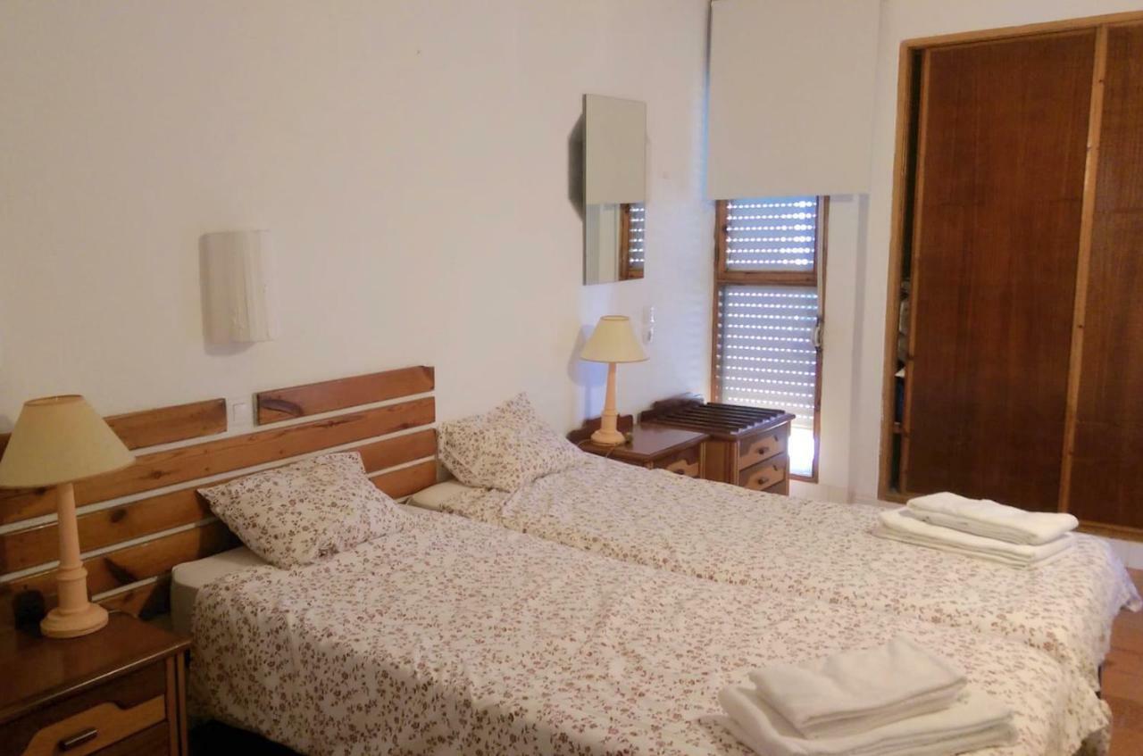 Cozy At Praia Da Oura Albufeira