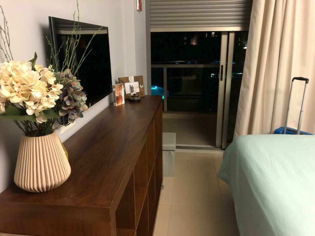Herdade Dos Salgados - House Apartment