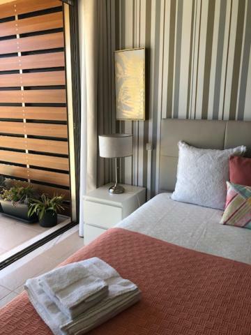 Apartment Herdade Dos Salgados - House