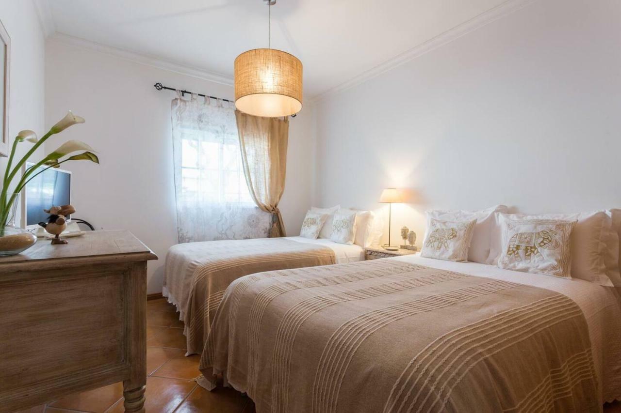 Apartamento Casa Da *