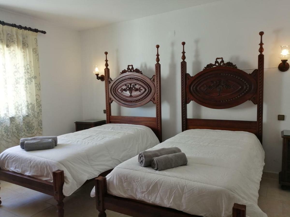 Apartment Rustic Old Town *
