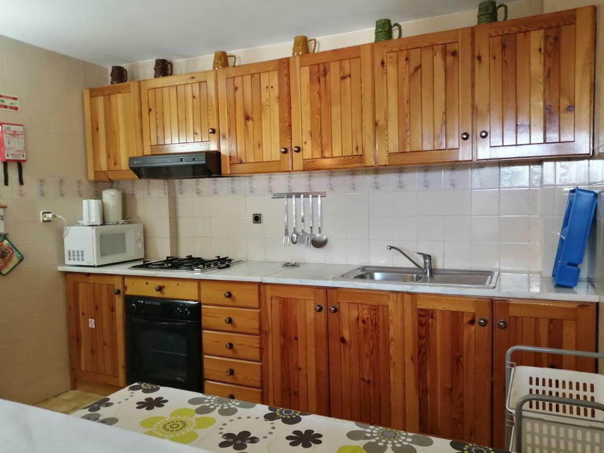 Apartment Rustic Old Town *