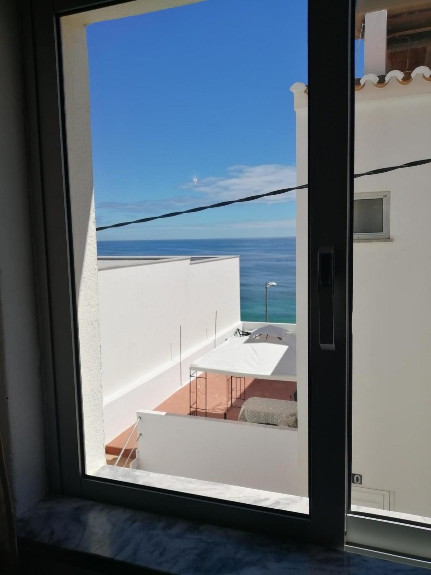 Apartment Rustic Old Town Albufeira