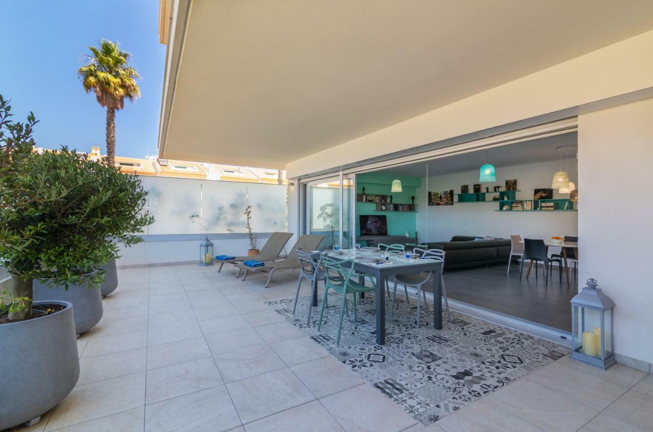 Garden Design * Albufeira