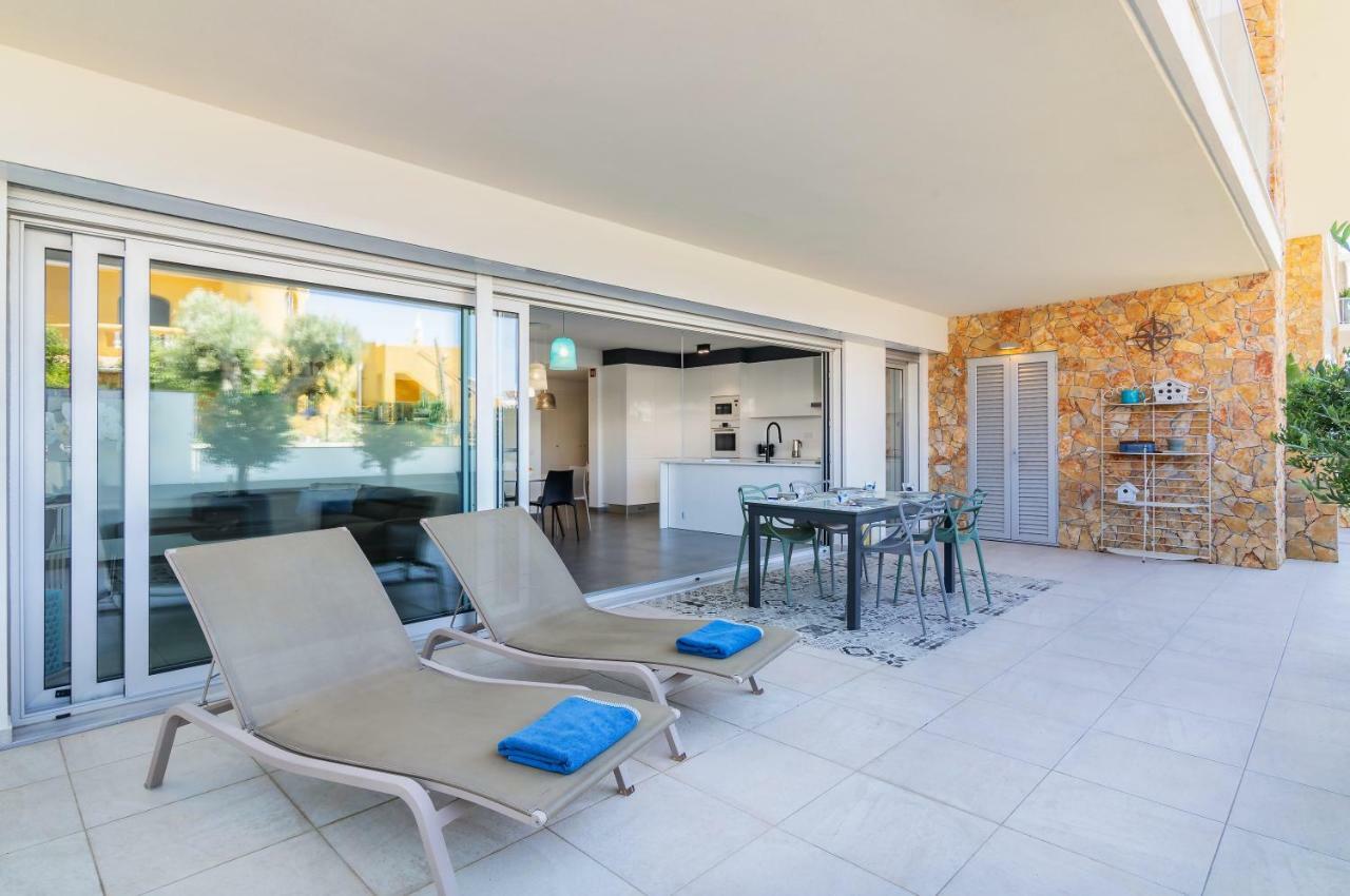 Garden Design * Albufeira
