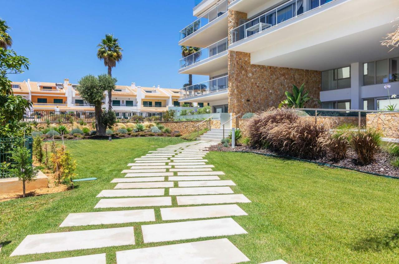 Garden Design * Albufeira