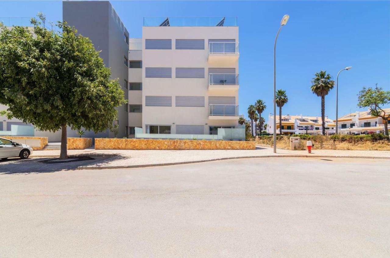 Garden Design Albufeira