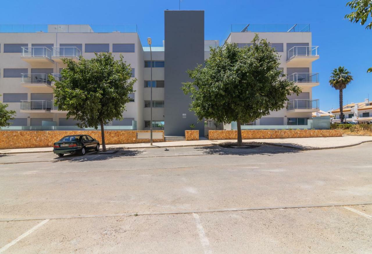 Garden Design Albufeira