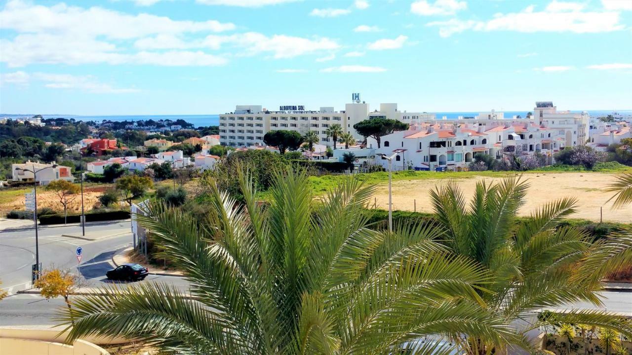 Apartment Albufeira4us