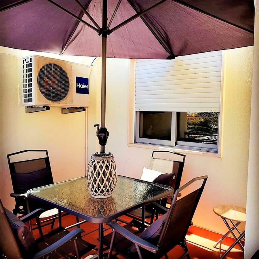 Apartment Albufeira4u *