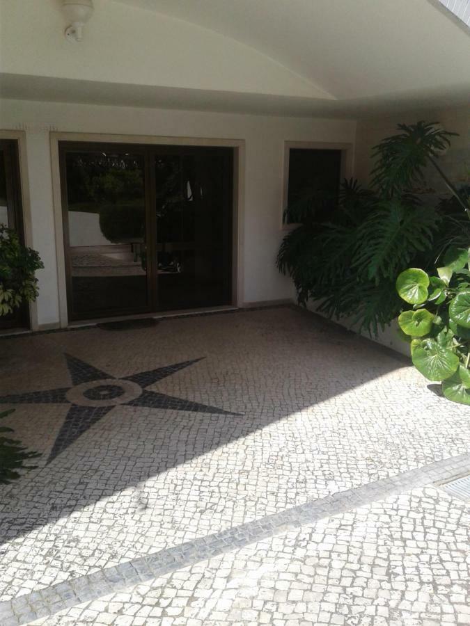Apartment Atlantico