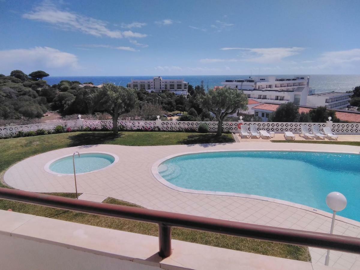 Atlantico * Albufeira