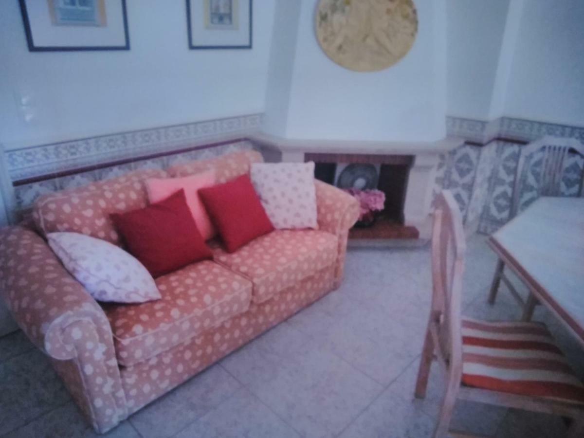 Atlantico Apartment Albufeira