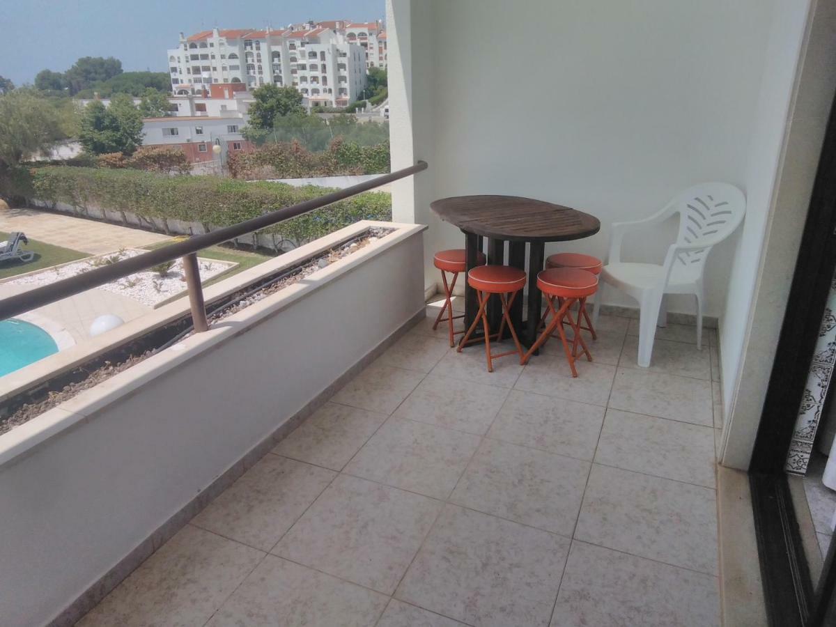 Atlantico Apartment *