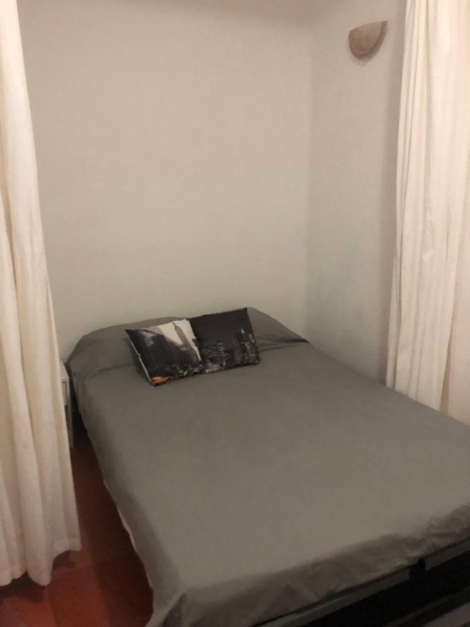 Magna 103c Apartment