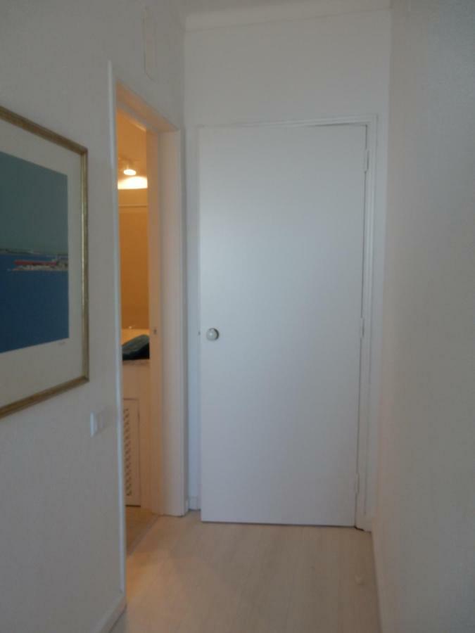 Apartment Dreamly Sea Albufeira