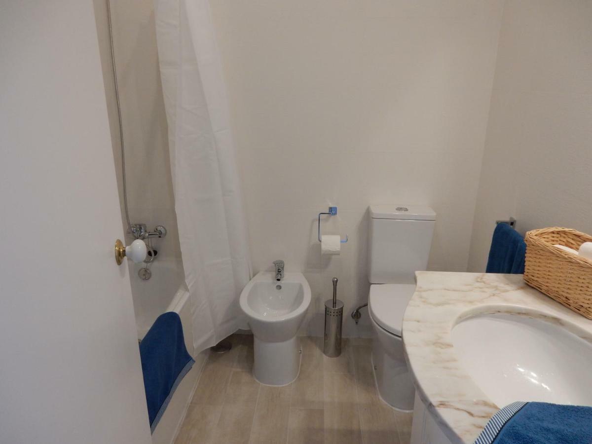Dreamly Sea Appartement
