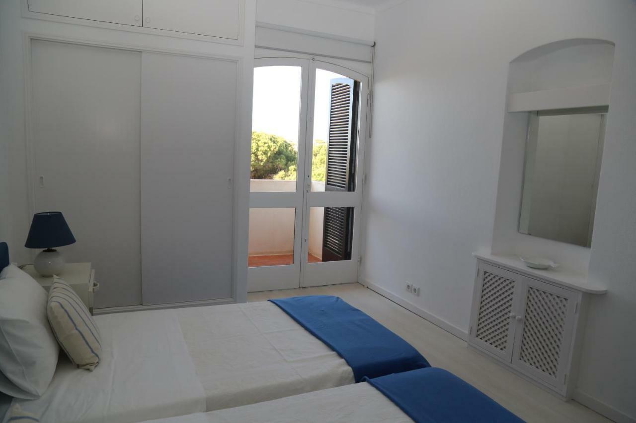 Apartment Dreamly Sea