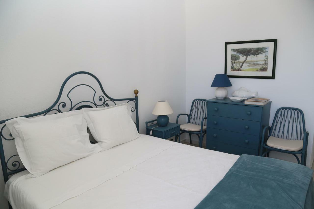 Apartment Dreamly Sea Albufeira