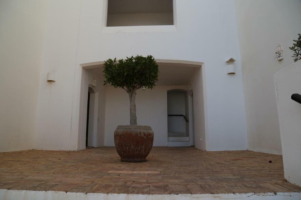 Appartement Dreamly Sea