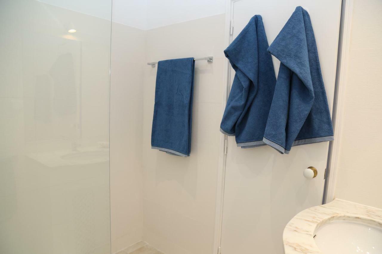 Apartment Dreamly Sea Albufeira