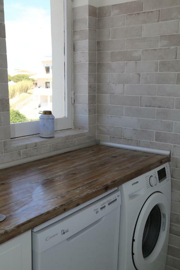 Dreamly Sea Apartment Albufeira