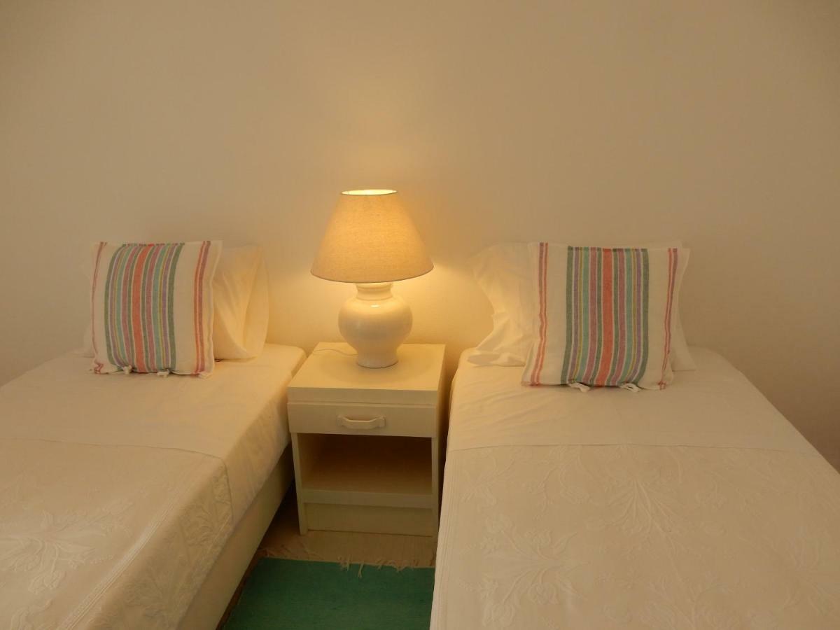 Dreamly Sea Albufeira