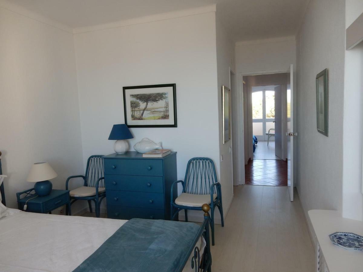 Apartment Dreamly Sea