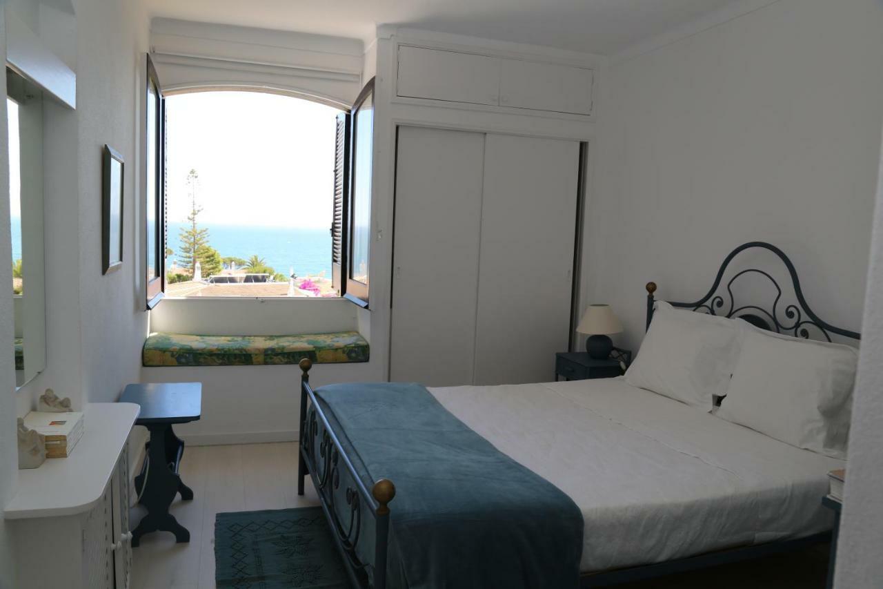 Apartment Dreamly Sea Albufeira