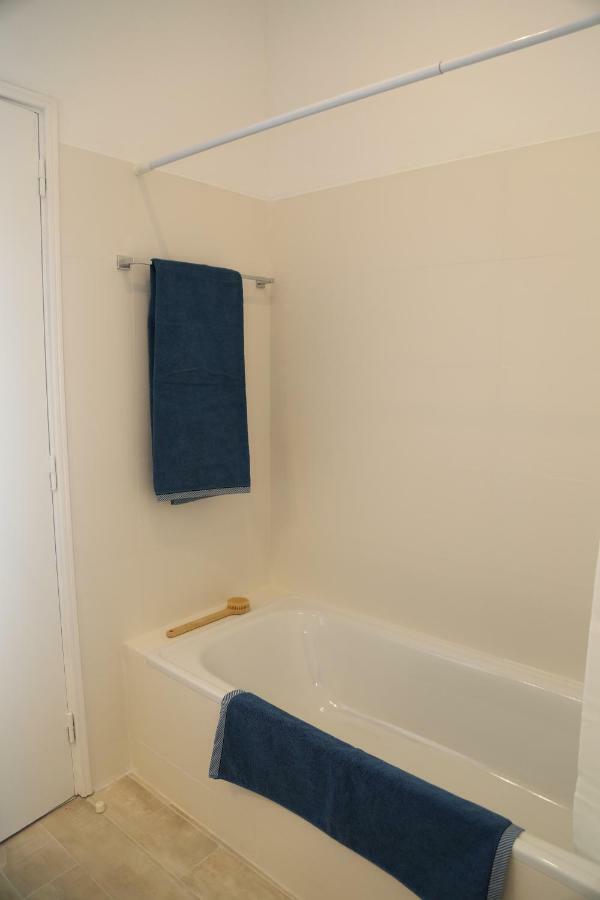 Dreamly Sea Apartment Albufeira